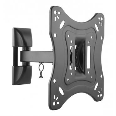 reflecta-flexo-42-2020t2 A